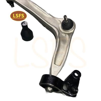 MG Roewe 750 κάτω βραχίονα χειρισμού OE 10022780 10022781 Μπροστά δεξιά/αριστερά και ανθεκτικό