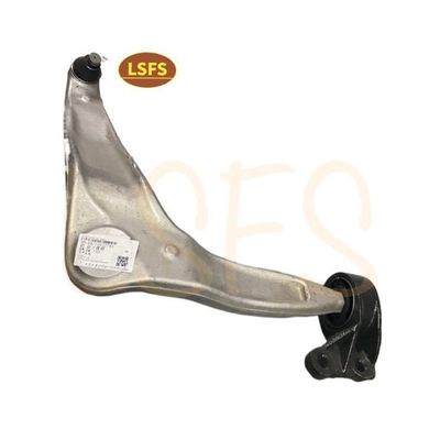 MG Roewe 750 κάτω βραχίονα χειρισμού OE 10022780 10022781 Μπροστά δεξιά/αριστερά και ανθεκτικό