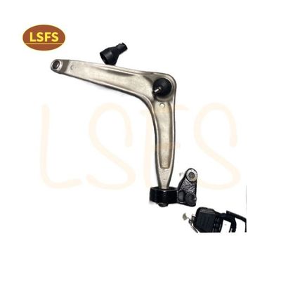MG Roewe 750 κάτω βραχίονα χειρισμού OE 10022780 10022781 Μπροστά δεξιά/αριστερά και ανθεκτικό
