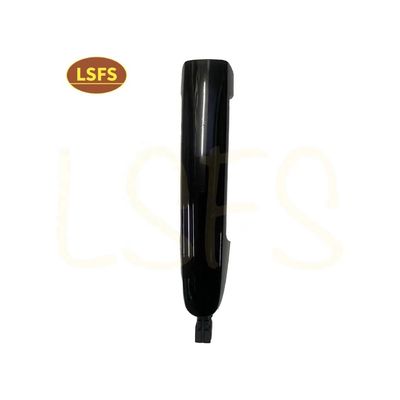 OE C00052134 Maxus G10 Εξωτερική λαβή πόρτας με μπογιά για το δεξί μπροστινό μέρος