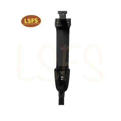 OE C00052134 Maxus G10 Εξωτερική λαβή πόρτας με μπογιά για το δεξί μπροστινό μέρος