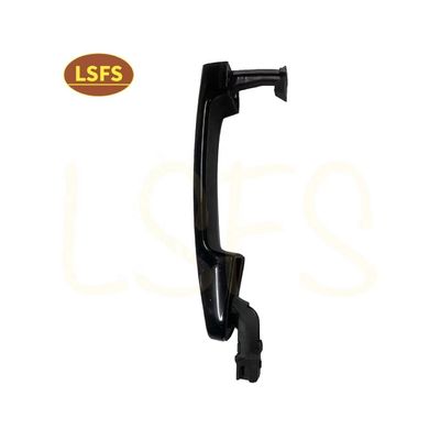 OE C00052134 Maxus G10 Εξωτερική λαβή πόρτας με μπογιά για το δεξί μπροστινό μέρος