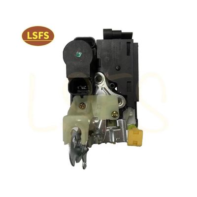 Αριστερά κλειδαριές πόρτες για Maxus G10 OE C00020381 Εξαιρετική κατασκευή