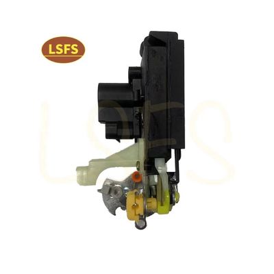 Αριστερά κλειδαριές πόρτες για Maxus G10 OE C00020381 Εξαιρετική κατασκευή