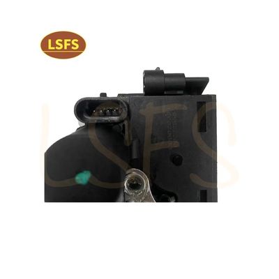 Αριστερά κλειδαριές πόρτες για Maxus G10 OE C00020381 Εξαιρετική κατασκευή