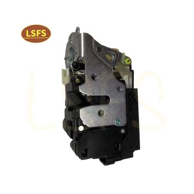 Αριστερά κλειδαριές πόρτες για Maxus G10 OE C00020381 Εξαιρετική κατασκευή