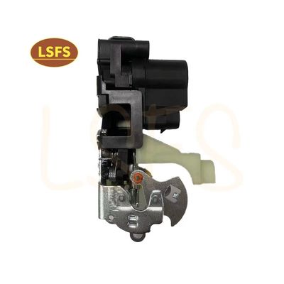 Αριστερά κλειδαριές πόρτες για Maxus G10 OE C00020381 Εξαιρετική κατασκευή