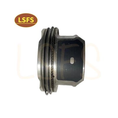 Συγκρότημα έμβολο OE για MG ZS 3X 10445751 Διαμέτρου για βέλτιστη λειτουργικότητα