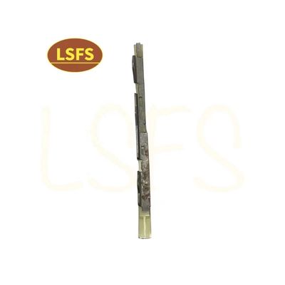 Οδηγός οπίσθιου χρονομέτρου Roewe 350 360 RX3 ZS OE 10241060 Ανθεκτικός και μακροχρόνιος