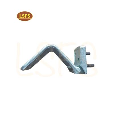 Maxus V80 πίσω διπλές πόρτες χάντζες OE C00001975 για το έτος λειτουργίας 2010-2016