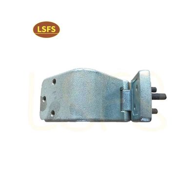 Maxus V80 πίσω διπλές πόρτες χάντζες OE C00001975 για το έτος λειτουργίας 2010-2016