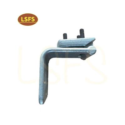 Maxus V80 πίσω διπλές πόρτες χάντζες OE C00001975 για το έτος λειτουργίας 2010-2016
