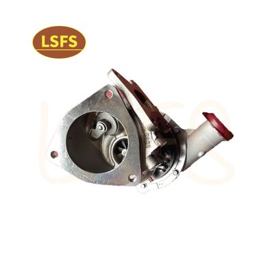 MAXUS SAIC MOTOR G10 2.0T Τουρμποφόρος OE 10005570 για βελτιωμένες επιδόσεις του κινητήρα