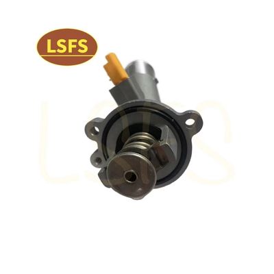 Θερμοστάτης για Maxus T60 T70 D90 RW RX8 OE 10208530/10548074