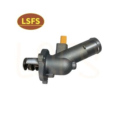 Θερμοστάτης για Maxus T60 T70 D90 RW RX8 OE 10208530/10548074