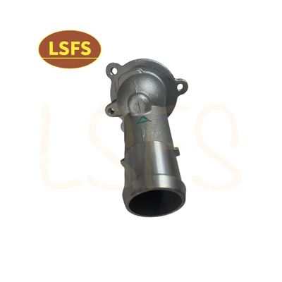 Θερμοστάτης για Maxus T60 T70 D90 RW RX8 OE 10208530/10548074