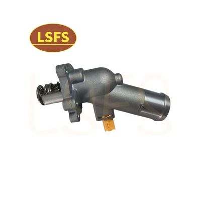 Θερμοστάτης για Maxus T60 T70 D90 RW RX8 OE 10208530/10548074