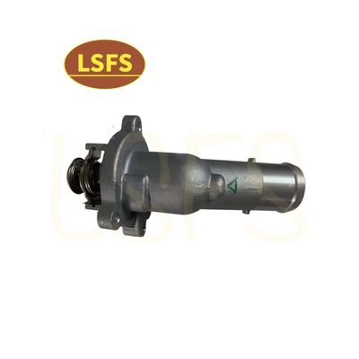 Θερμοστάτης για Maxus T60 T70 D90 RW RX8 OE 10208530/10548074