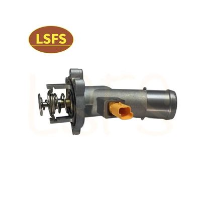 Θερμοστάτης για Maxus T60 T70 D90 RW RX8 OE 10208530/10548074