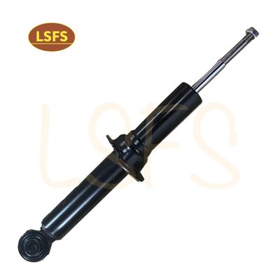 Προσωρινός απορροφητής για το Maxus T60 OE C00061468 Ανώτερη απόδοση