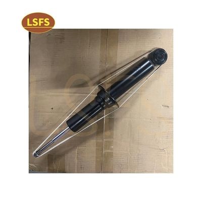 Προσωρινός απορροφητής για το Maxus T60 OE C00061468 Ανώτερη απόδοση