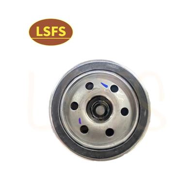 MG RX5 GS HS OE 10604737 Σημαντικό συστατικό φίλτρου ελαίου για εξαρτήματα αυτοκινήτου