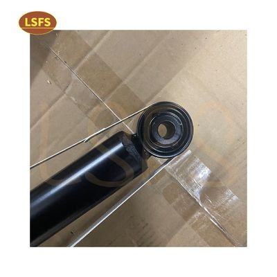 Προσωρινός απορροφητής για το Maxus T60 OE C00061468 Ανώτερη απόδοση