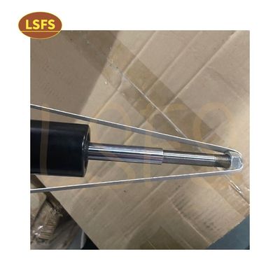 Προσωρινός απορροφητής για το Maxus T60 OE C00061468 Ανώτερη απόδοση