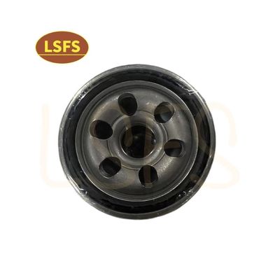 OEM S24111654 Φίλτρο πετρελαίου για MG ZS RX3 1.6 Μηχανή Top Performance