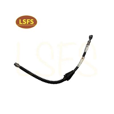 MG ZS RX3 Πρωτό σωλήνα υγρού φρένων OE 10253179 με ταχεία παράδοση