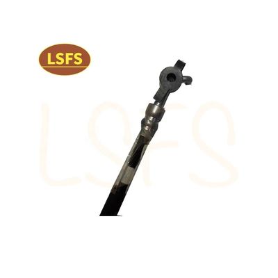 MG ZS RX3 Πρωτό σωλήνα υγρού φρένων OE 10253179 με ταχεία παράδοση