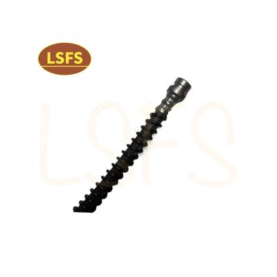 MG ZS RX3 Πρωτό σωλήνα υγρού φρένων OE 10253179 με ταχεία παράδοση