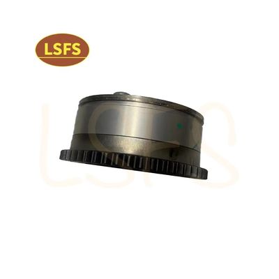 OE 10202996 Ρυθμιστής φάσης εξάτμισης για Roewe RX3 ZS 3X σχεδιασμένος για να ταιριάζει σε αυτοκίνητα MG SAIC