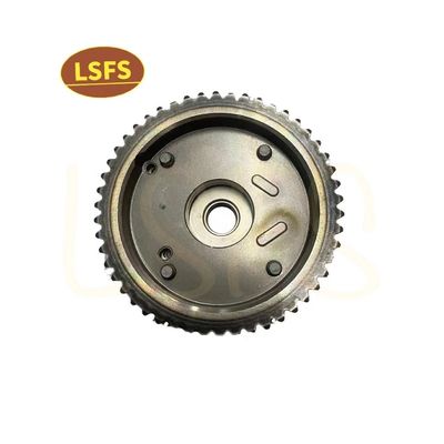 OE 10202996 Ρυθμιστής φάσης εξάτμισης για Roewe RX3 ZS 3X σχεδιασμένος για να ταιριάζει σε αυτοκίνητα MG SAIC