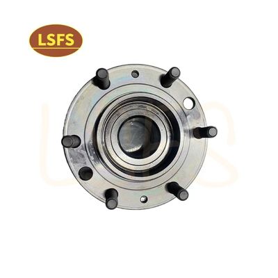Maxus G10 G20 EG10 OE C00050631 Γεμιστήρας εμπρός για βελτιωμένη εμπειρία οδήγησης