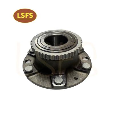 Maxus G10 G20 EG10 OE C00050631 Γεμιστήρας εμπρός για βελτιωμένη εμπειρία οδήγησης