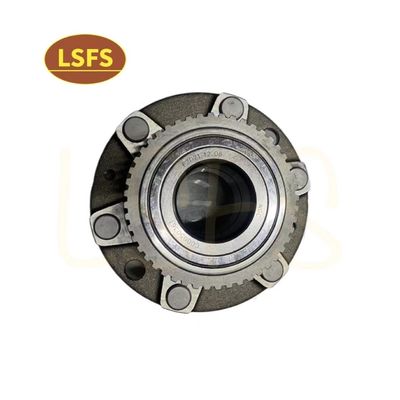 Maxus G10 G20 EG10 OE C00050631 Γεμιστήρας εμπρός για βελτιωμένη εμπειρία οδήγησης