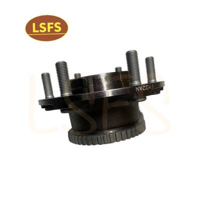 Maxus G10 G20 EG10 OE C00050631 Γεμιστήρας εμπρός για βελτιωμένη εμπειρία οδήγησης