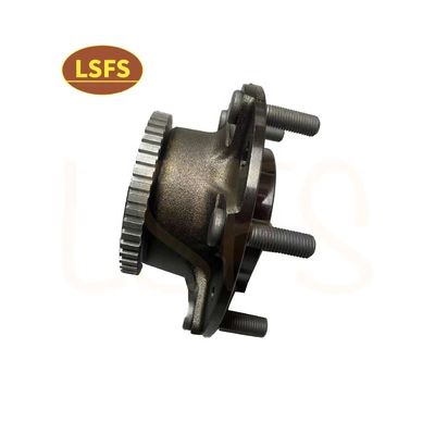 Maxus G10 G20 EG10 OE C00050631 Γεμιστήρας εμπρός για βελτιωμένη εμπειρία οδήγησης