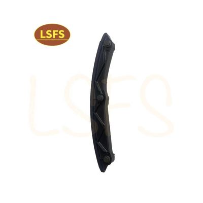 Οδηγός αλυσίδας χρονολόγησης 30*5*5 Για την Roewe I5 I6 RX5 GS HS ZS OEM 10436745/12636522 Υλικά