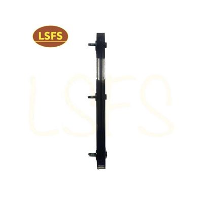 Οδηγός αλυσίδας χρονολόγησης 30*5*5 Για την Roewe I5 I6 RX5 GS HS ZS OEM 10436745/12636522 Υλικά