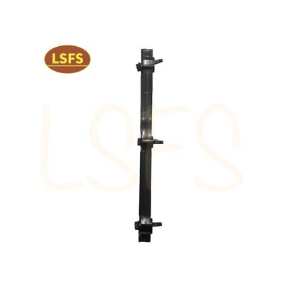 Οδηγός αλυσίδας χρονολόγησης 30*5*5 Για την Roewe I5 I6 RX5 GS HS ZS OEM 10436745/12636522 Υλικά