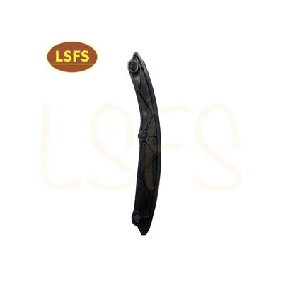 Οδηγός αλυσίδας χρονολόγησης 30*5*5 Για την Roewe I5 I6 RX5 GS HS ZS OEM 10436745/12636522 Υλικά