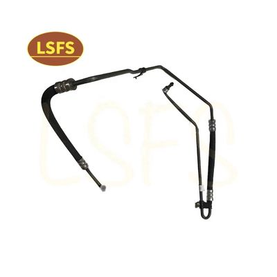 OE C00063031/C00025443 Ηλεκτρική γραμμή άντλησης καυσίμου για τη Maxus G10 σε ανταγωνιστική τιμή