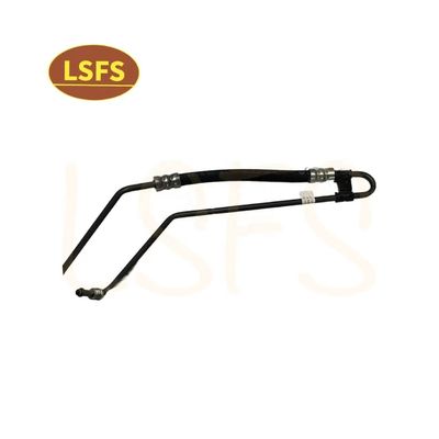 OE C00063031/C00025443 Ηλεκτρική γραμμή άντλησης καυσίμου για τη Maxus G10 σε ανταγωνιστική τιμή