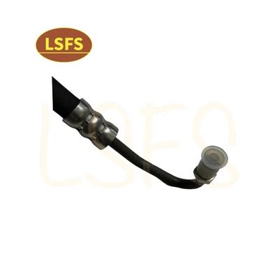 OE C00063031/C00025443 Ηλεκτρική γραμμή άντλησης καυσίμου για τη Maxus G10 σε ανταγωνιστική τιμή
