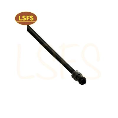OE C00063031/C00025443 Ηλεκτρική γραμμή άντλησης καυσίμου για τη Maxus G10 σε ανταγωνιστική τιμή