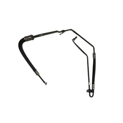 OE C00063031/C00025443 Ηλεκτρική γραμμή άντλησης καυσίμου για τη Maxus G10 σε ανταγωνιστική τιμή