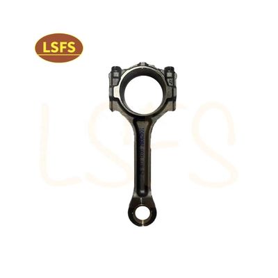 Roewe I5 I6 RX5 MAX GS HS MG6 Στύλος σύνδεσης με κινητήρα 1,5 τόνων OE 10250470