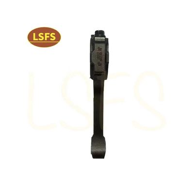 Roewe I5 I6 RX5 MAX GS HS MG6 Στύλος σύνδεσης με κινητήρα 1,5 τόνων OE 10250470